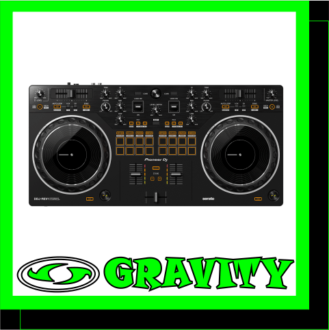 pioneer-ddj-rev1